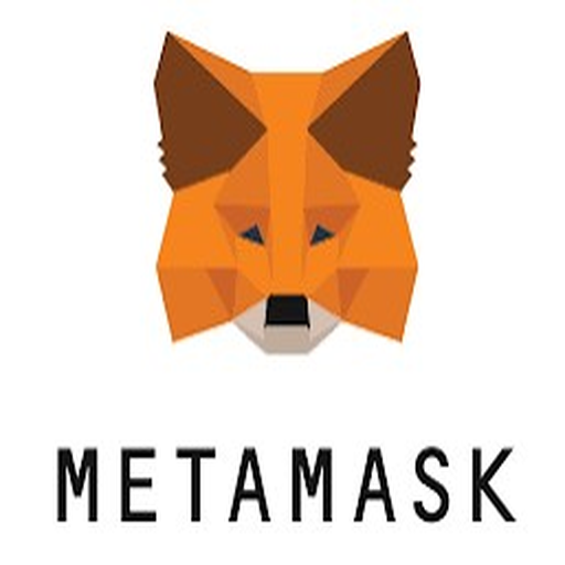 MetaMask